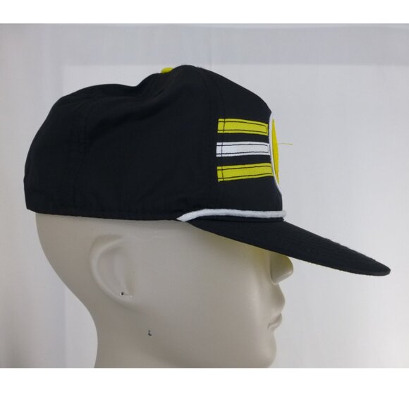 Batman Spring 2016 Snapback Hat Collection - Picture 8 of 10